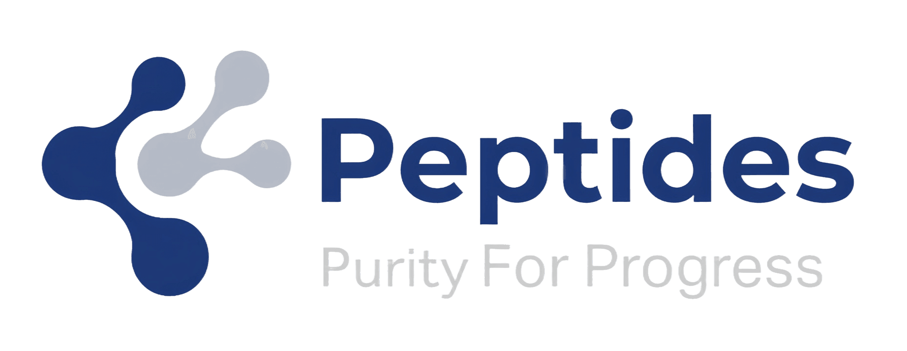 Peptides.net