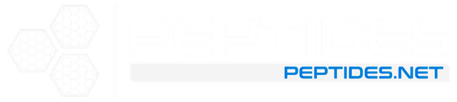 Peptides.net