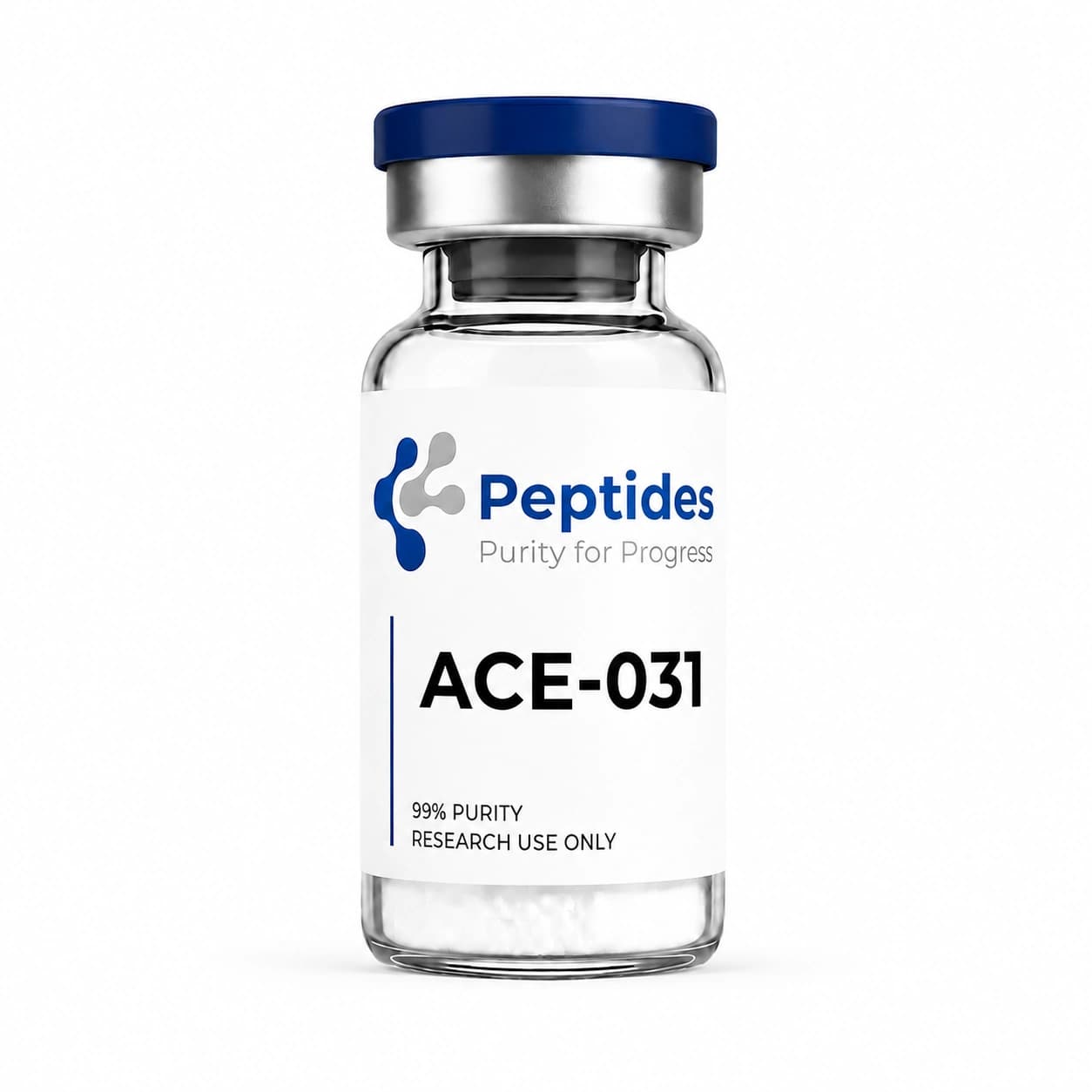 ACE-031