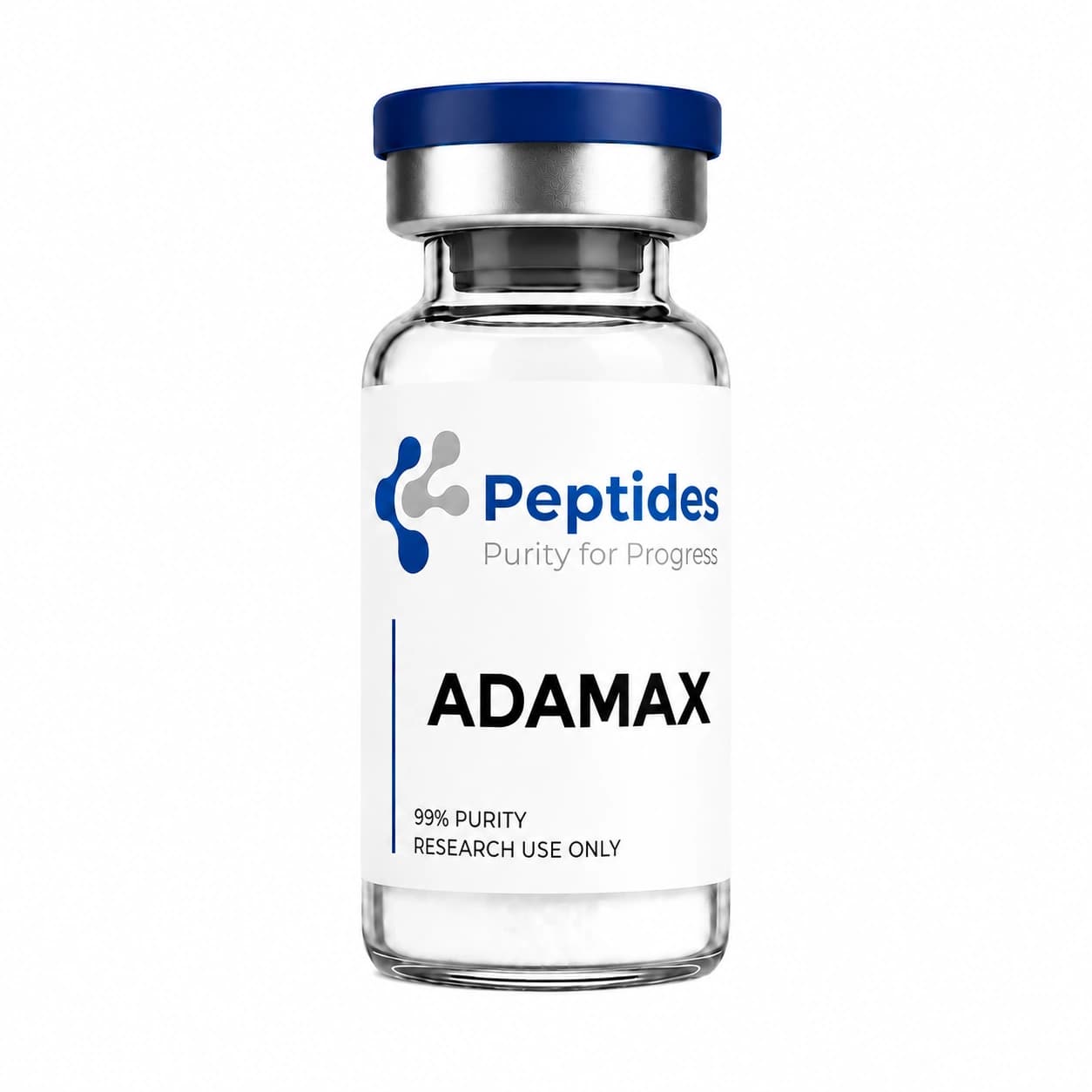 ADAMAX
