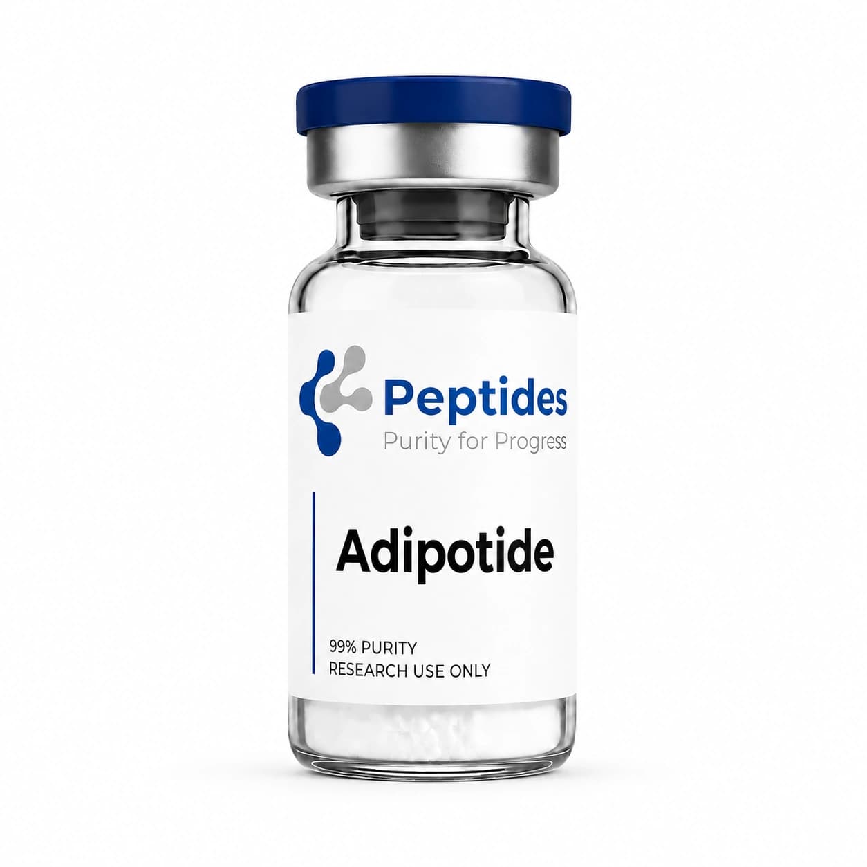 Adipotide