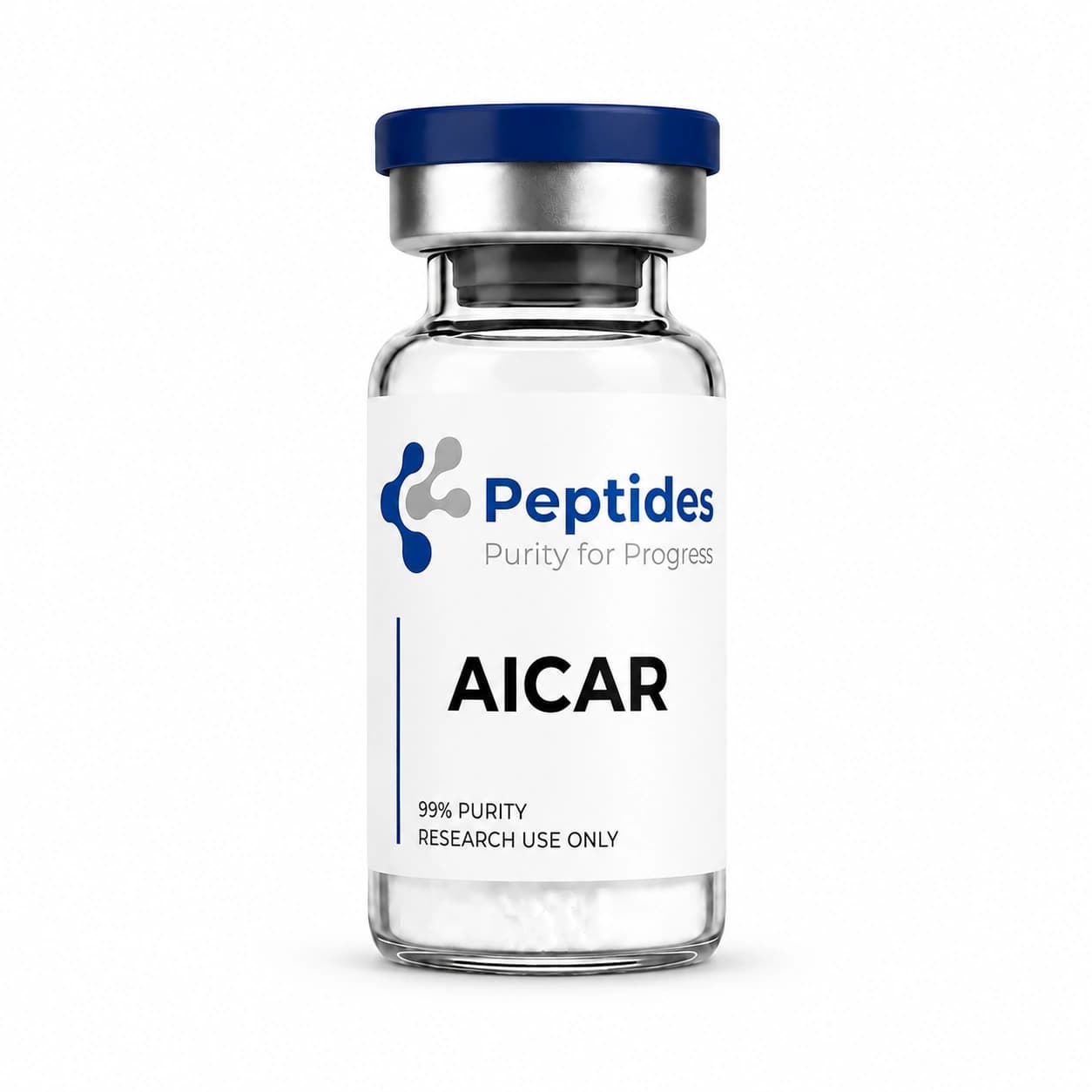 AICAR