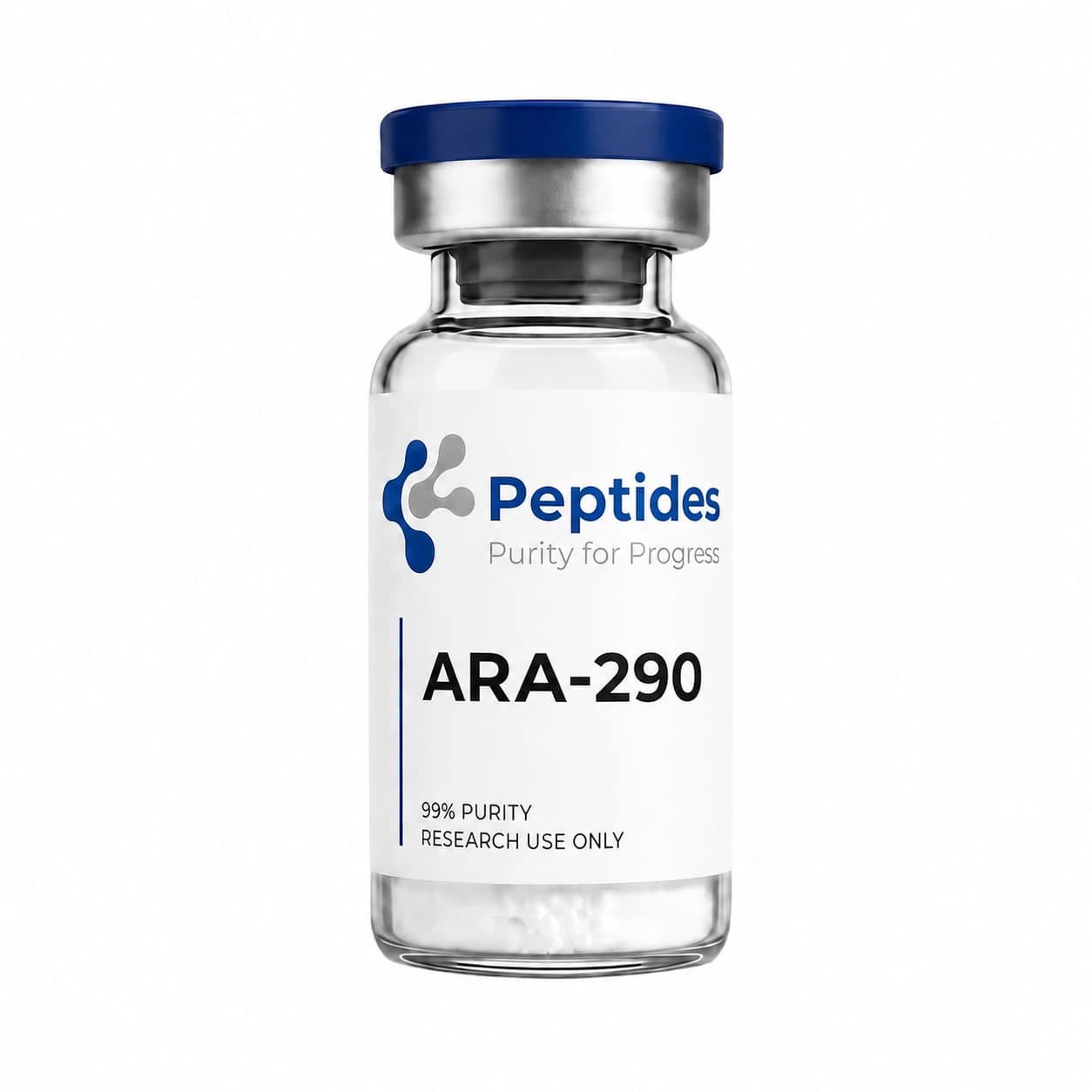 ARA-290