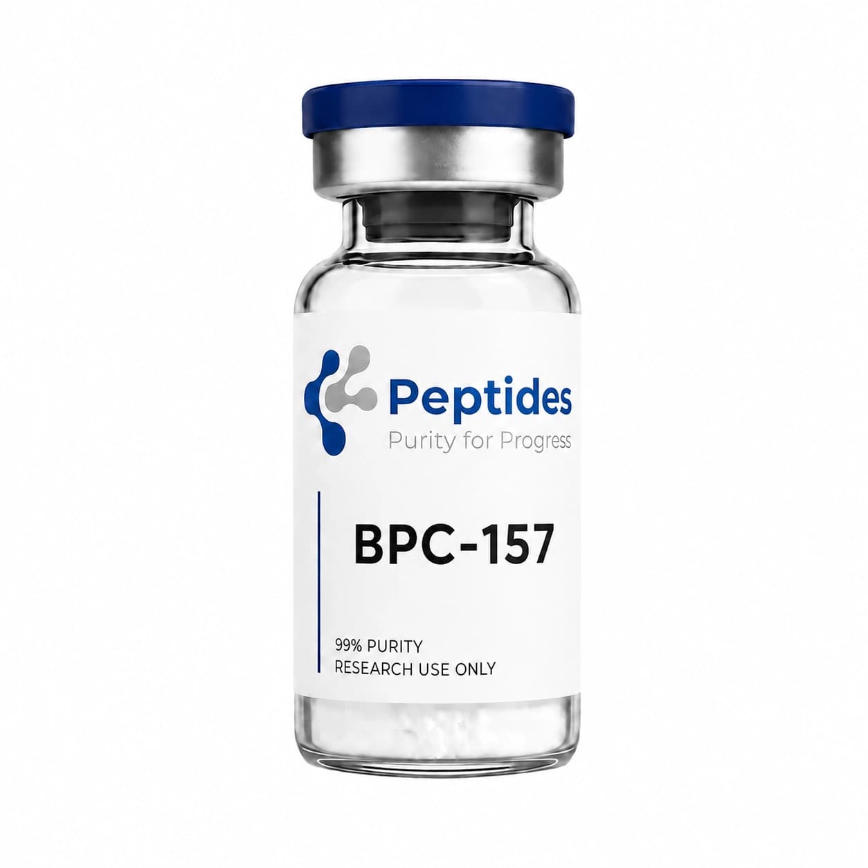BPC-157
