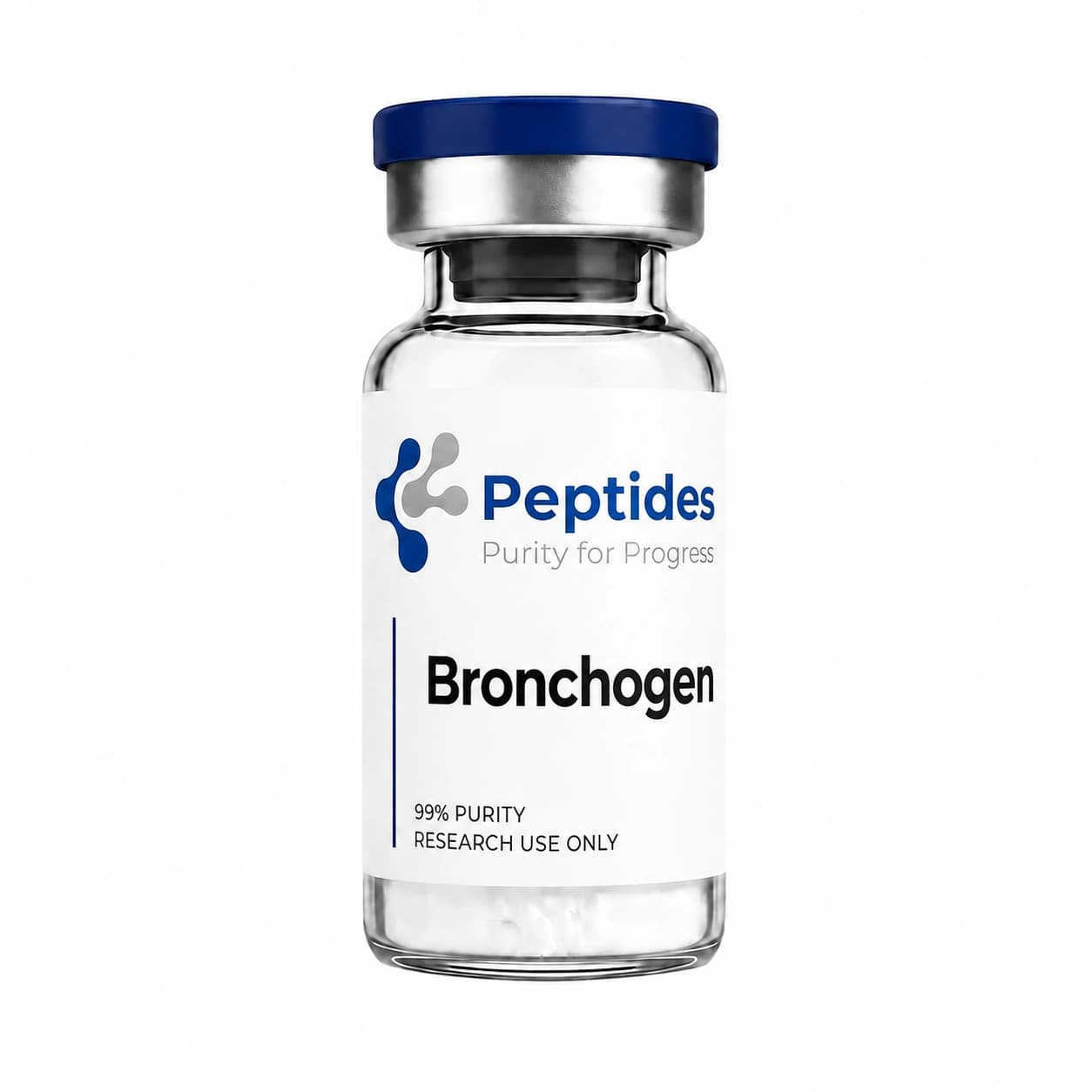 Bronchogen