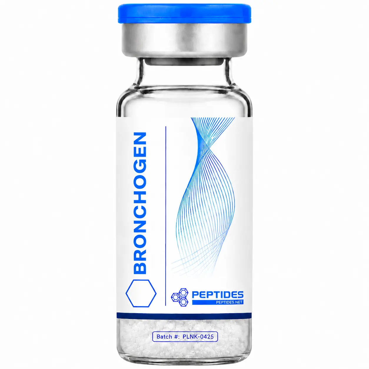 Bronchogen