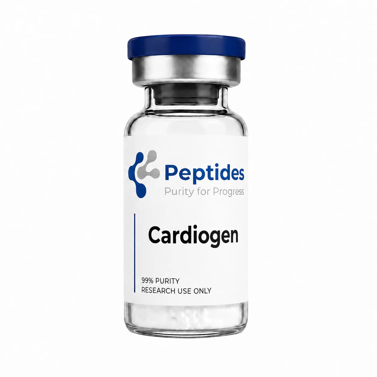 Cardiogen