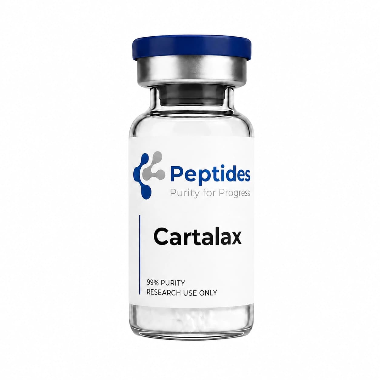 Cartalax