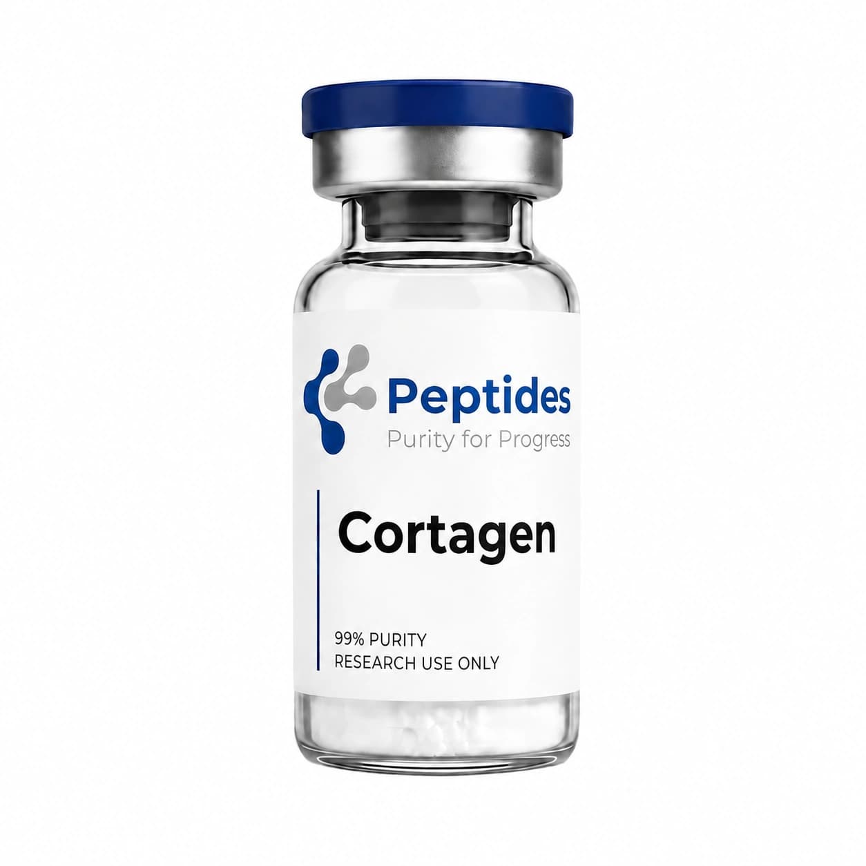 Cortagen