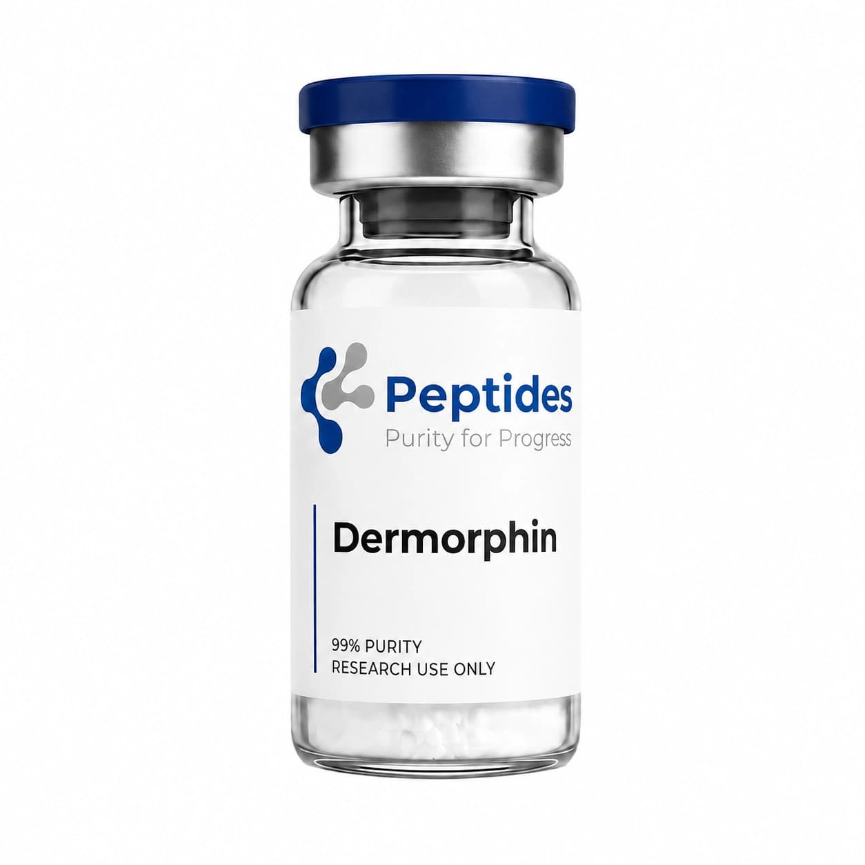 Dermorphin