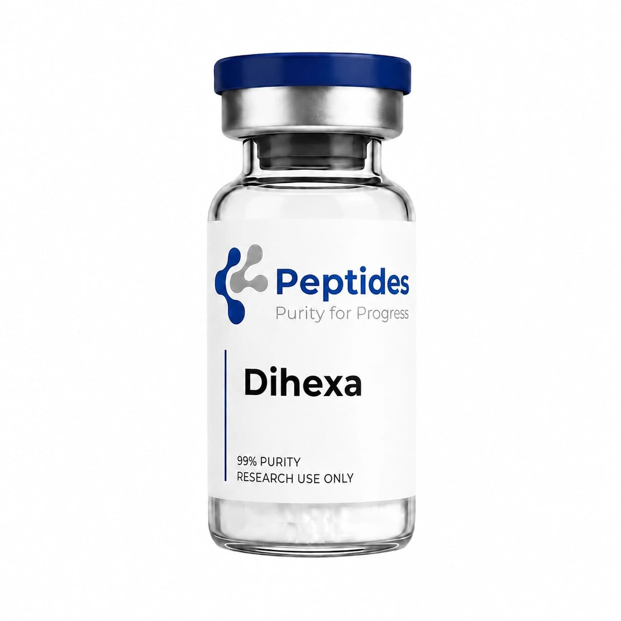 Dihexa