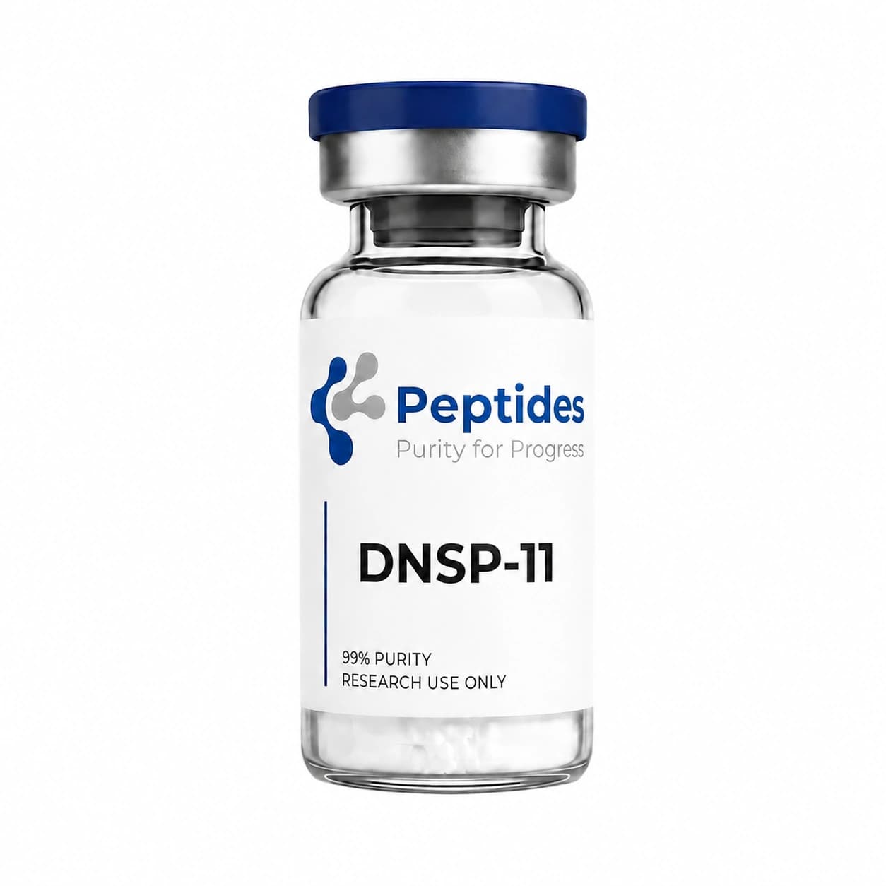 DNSP-11