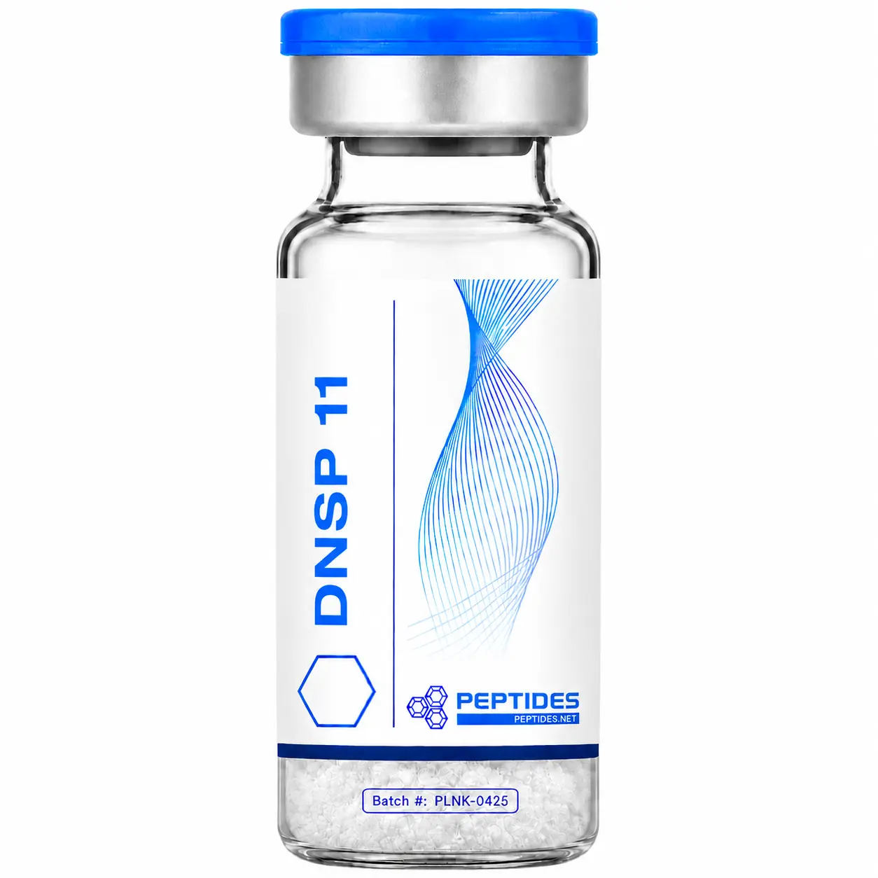 DNSP-11