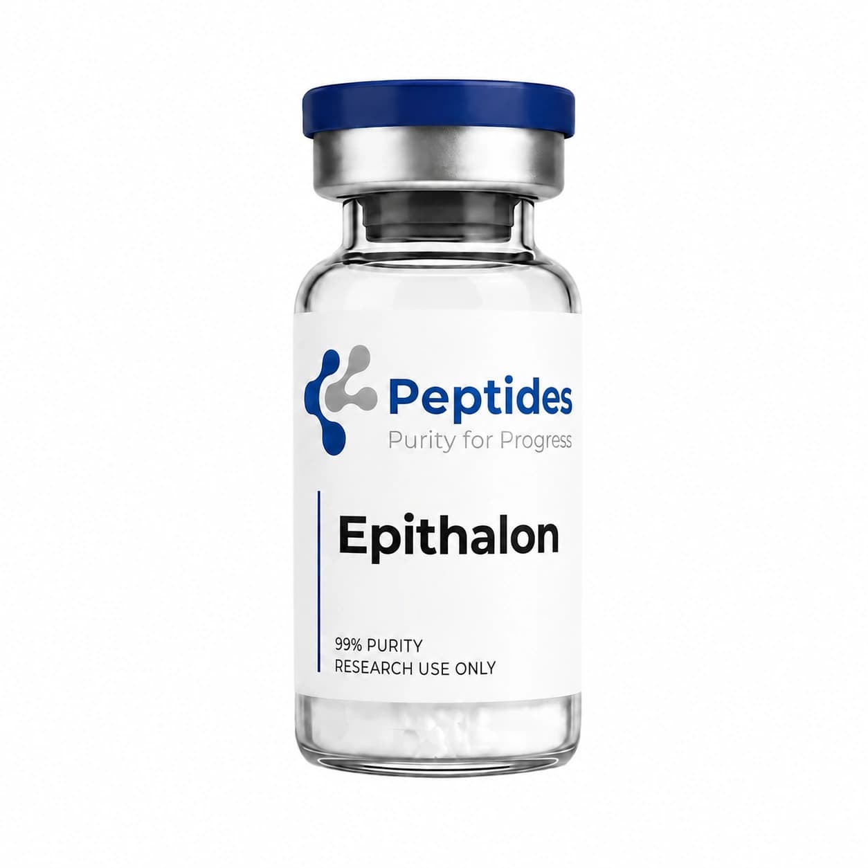 Epithalon