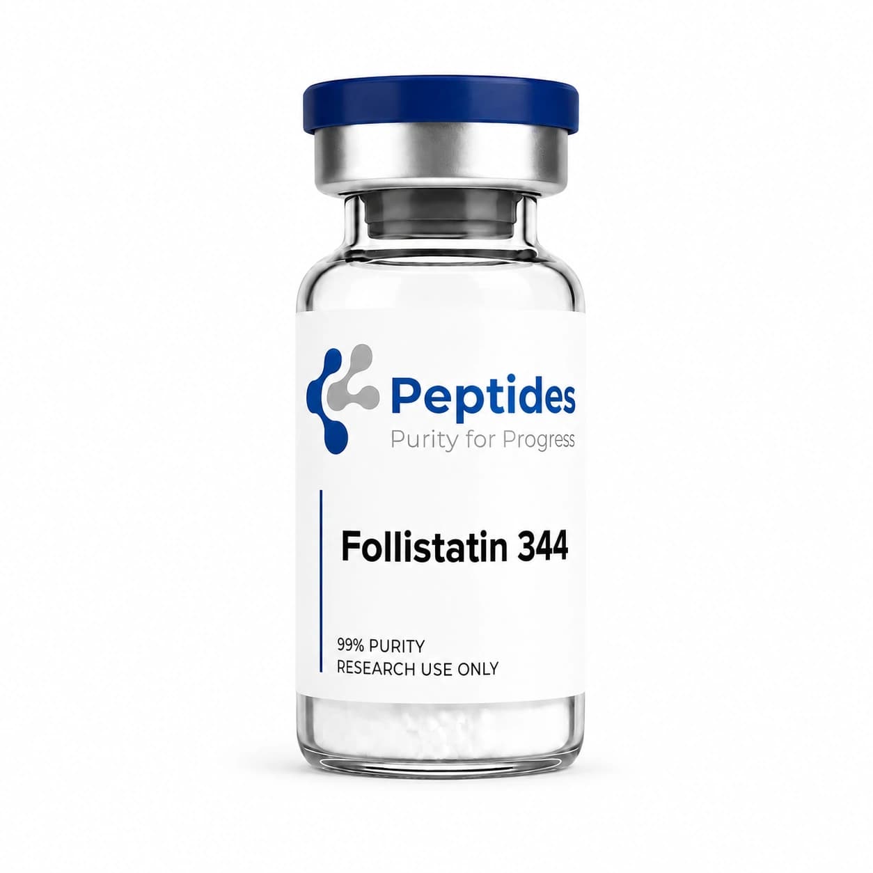 Follistatin 344
