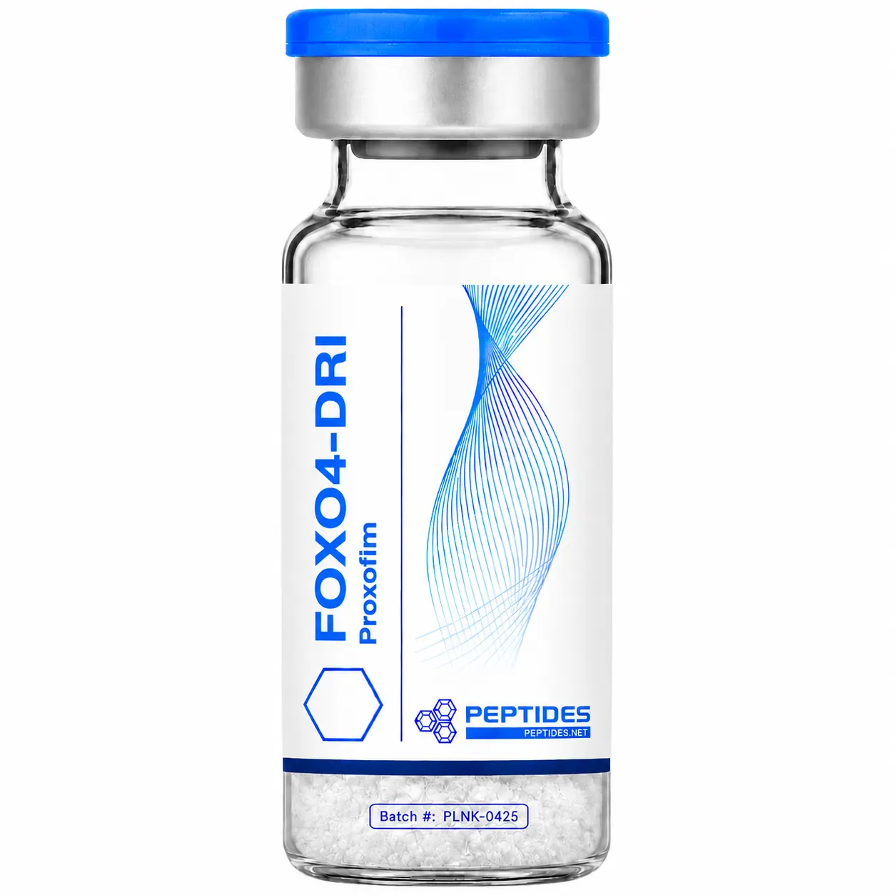 FOXO4-DRI (Proxofim)