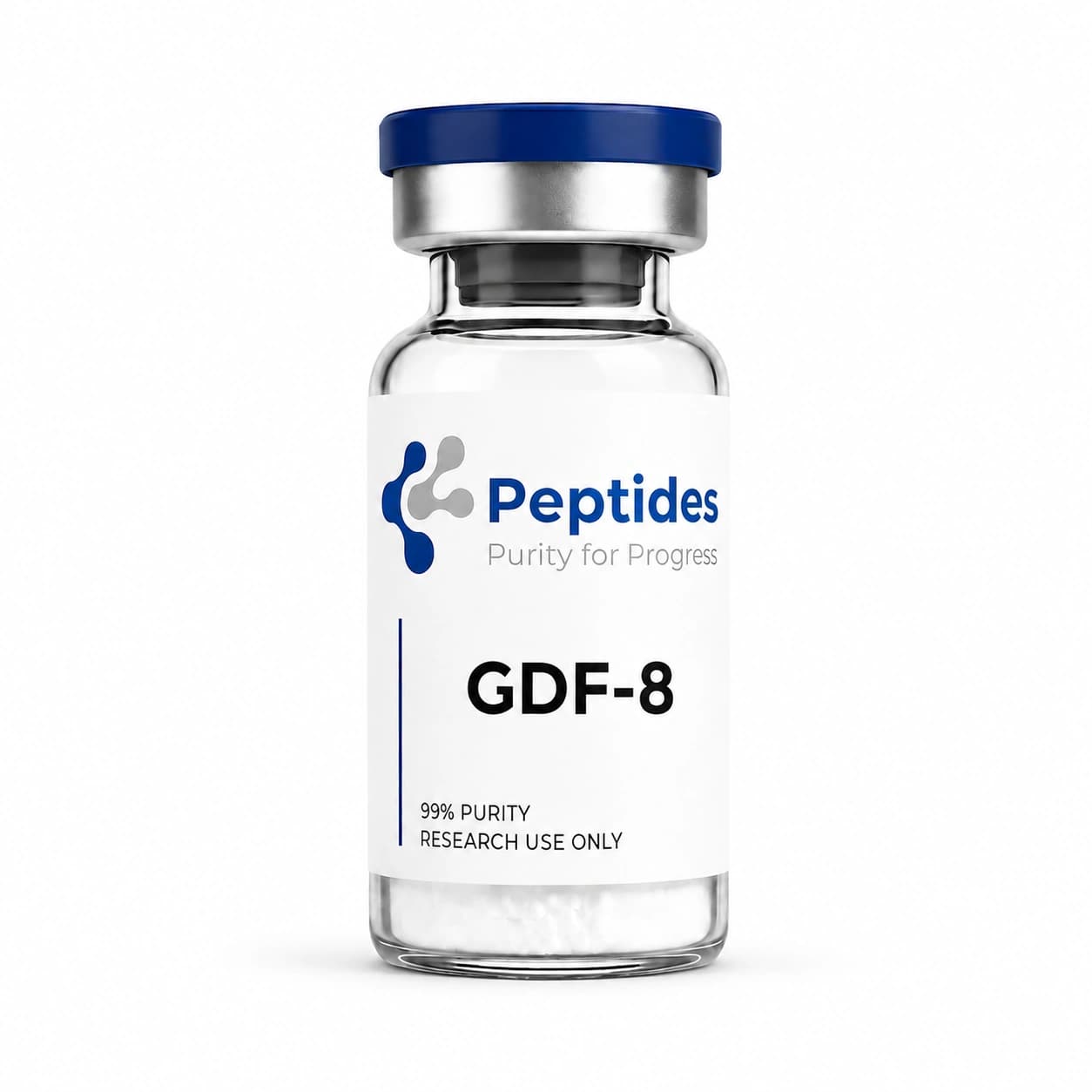 GDF-8 (Myostatin)
