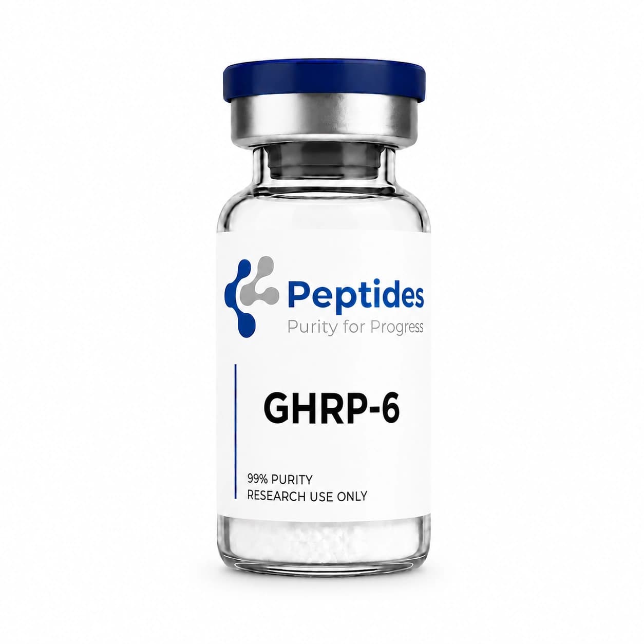 GHRP-6