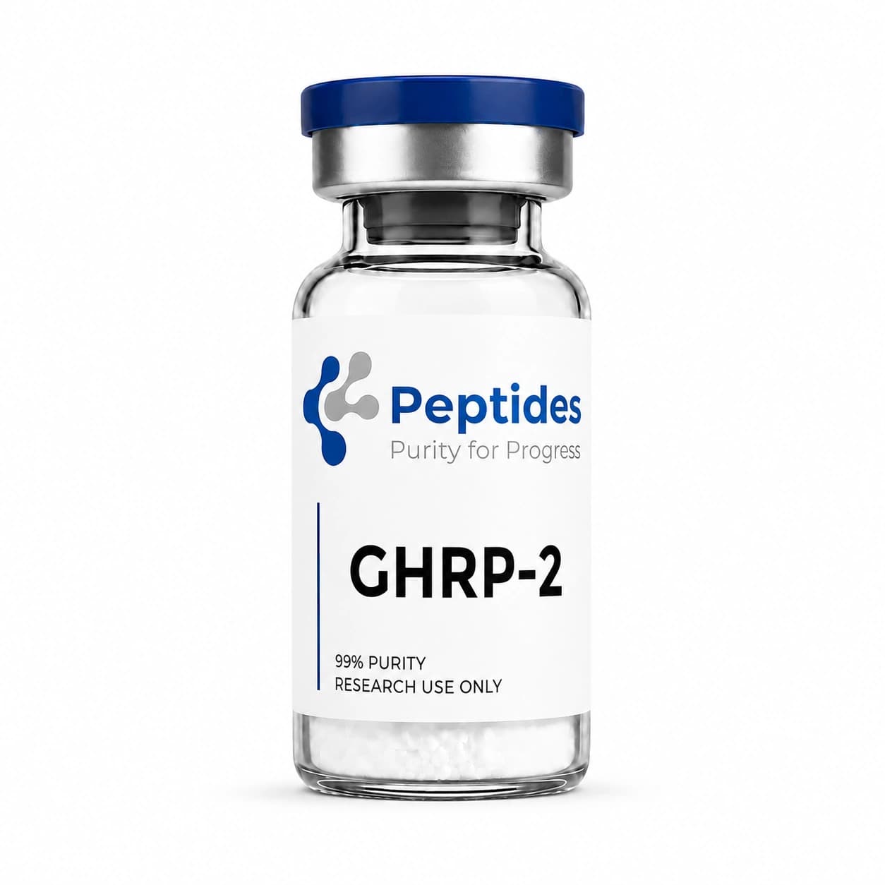 GHRP-2