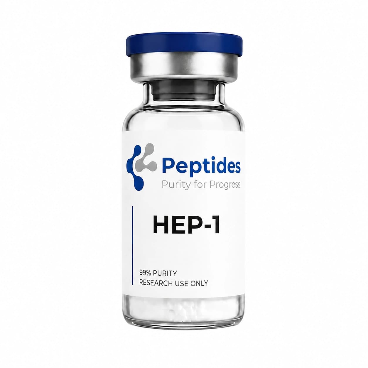 HEP-1 (Gepon)