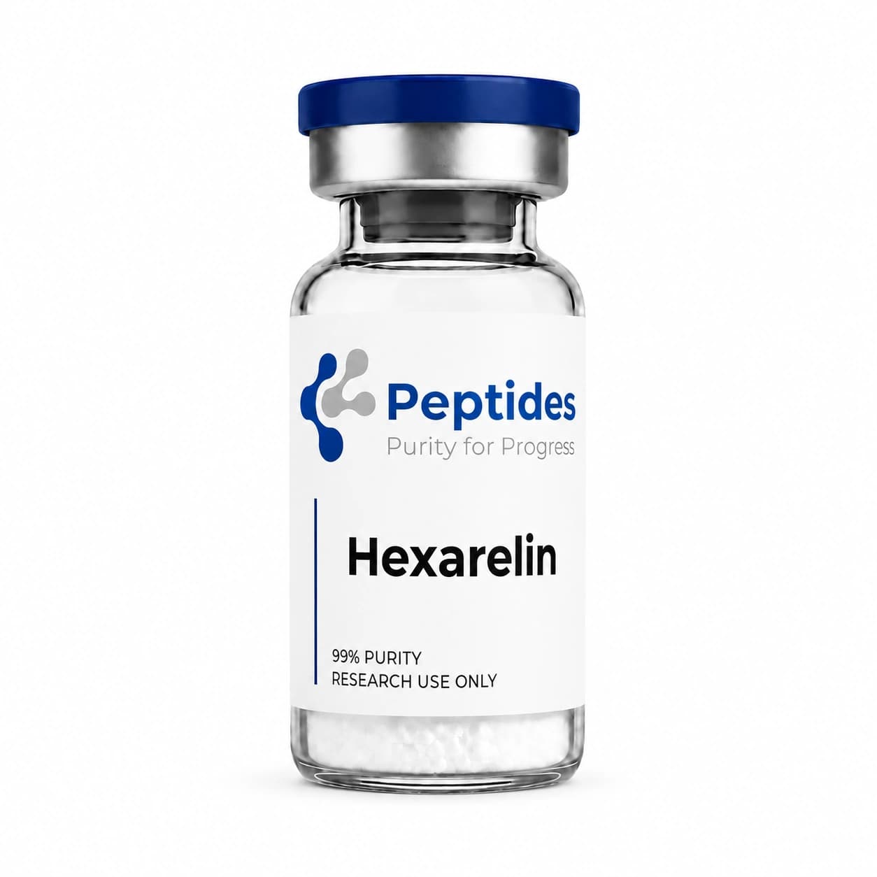 Hexarelin