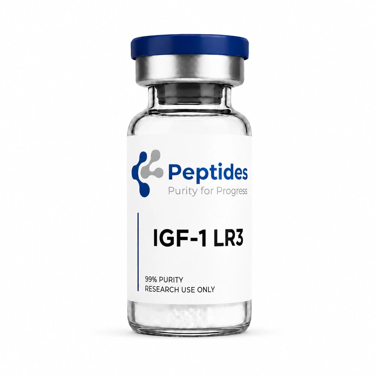 IGF-1 LR3