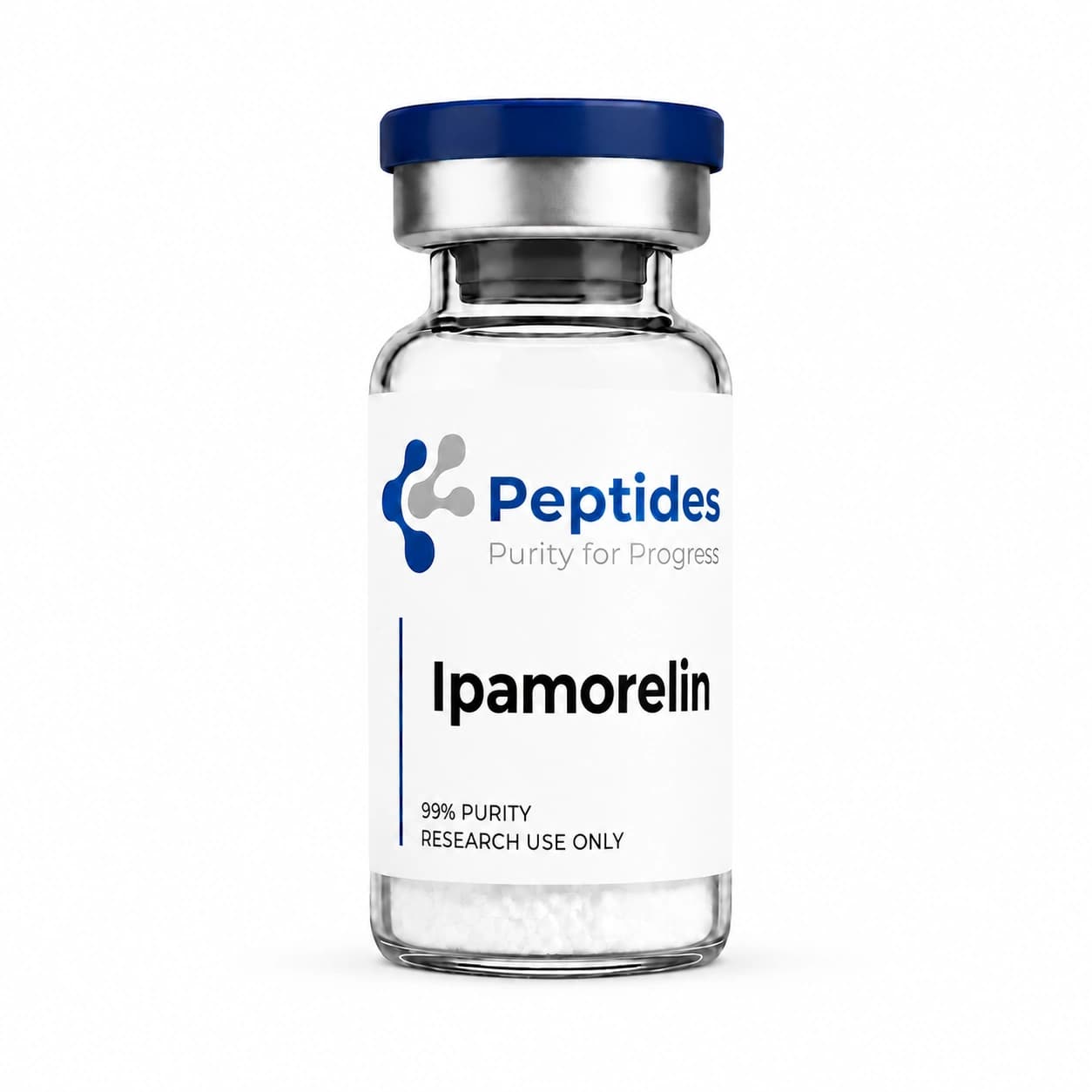Ipamorelin
