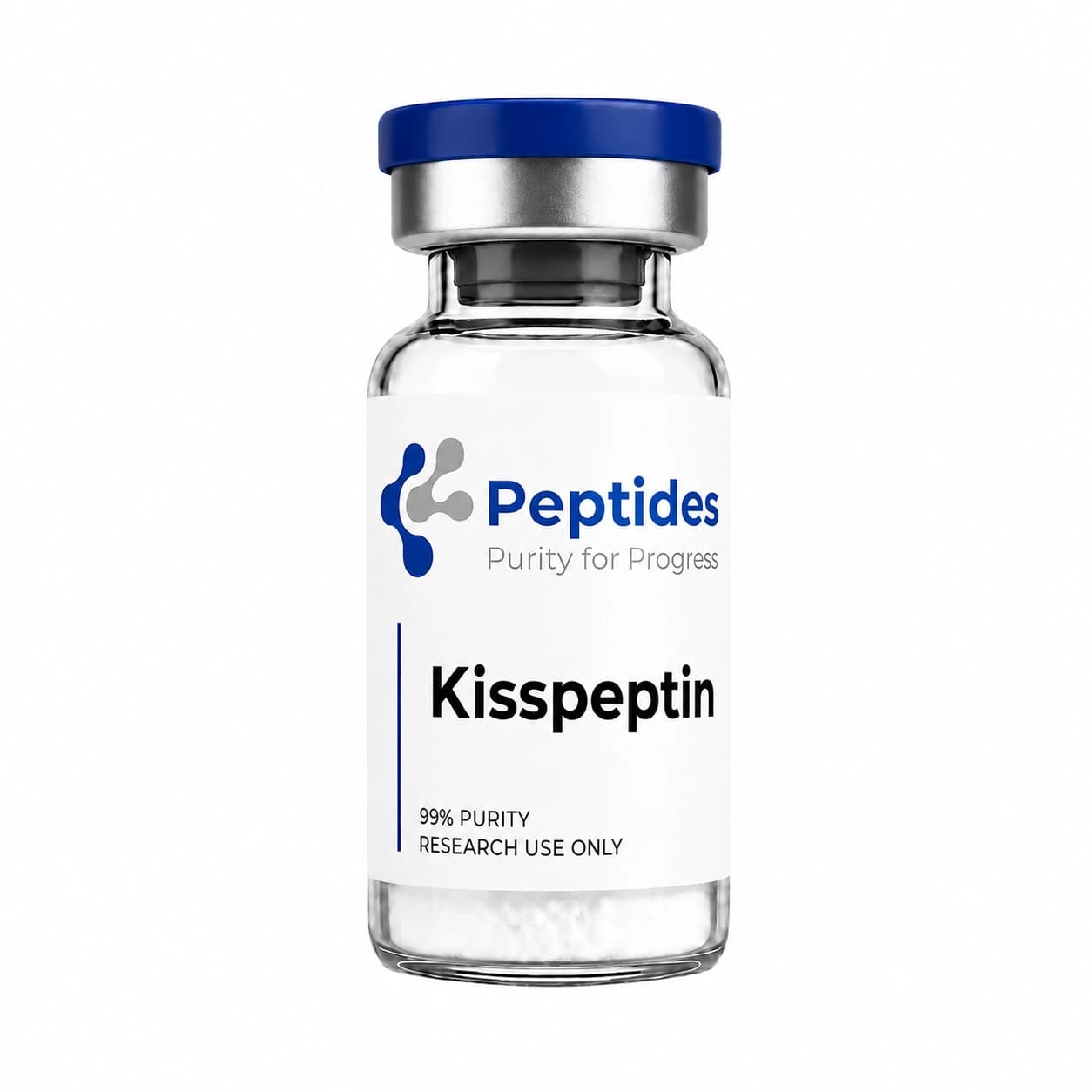 Kisspeptin