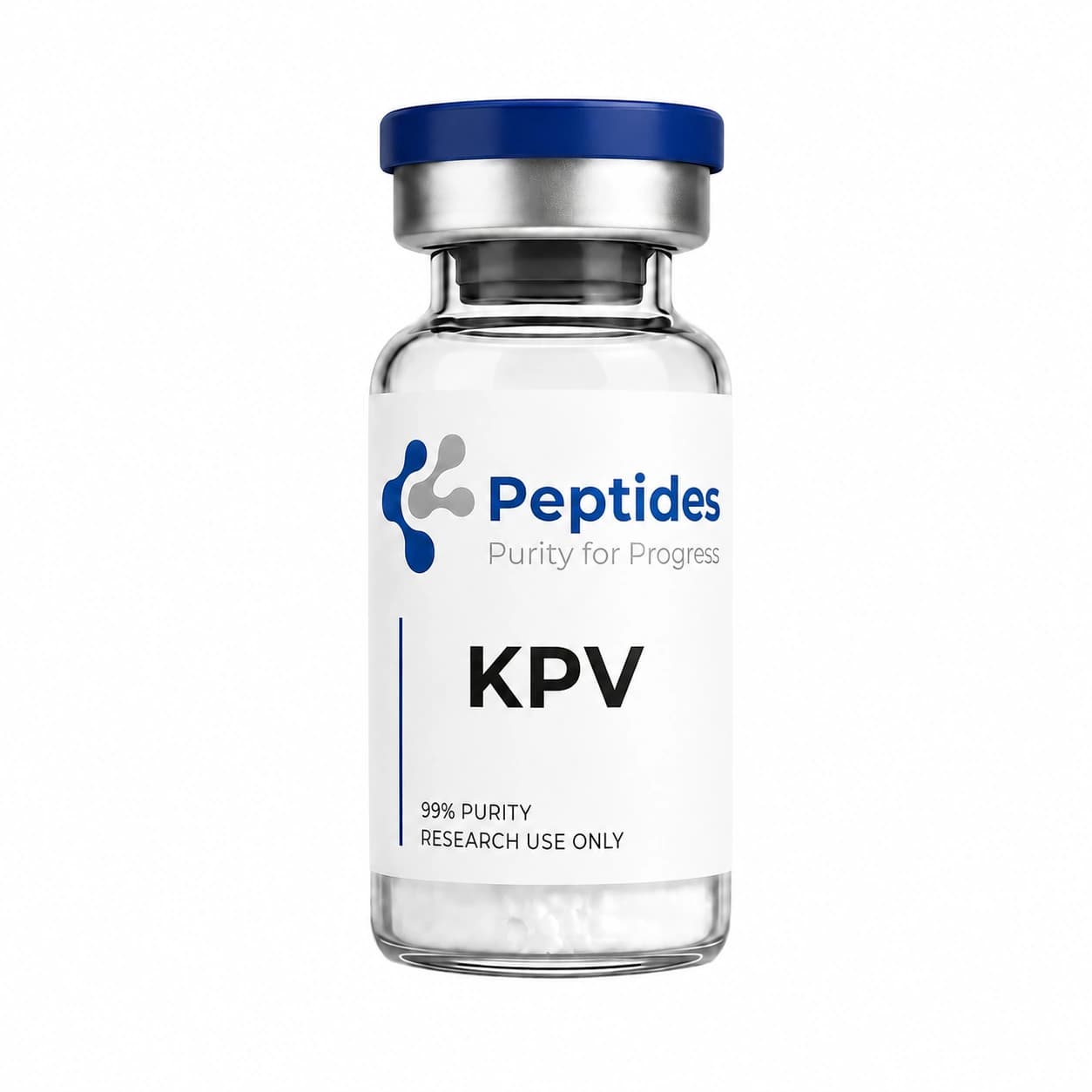 KPV