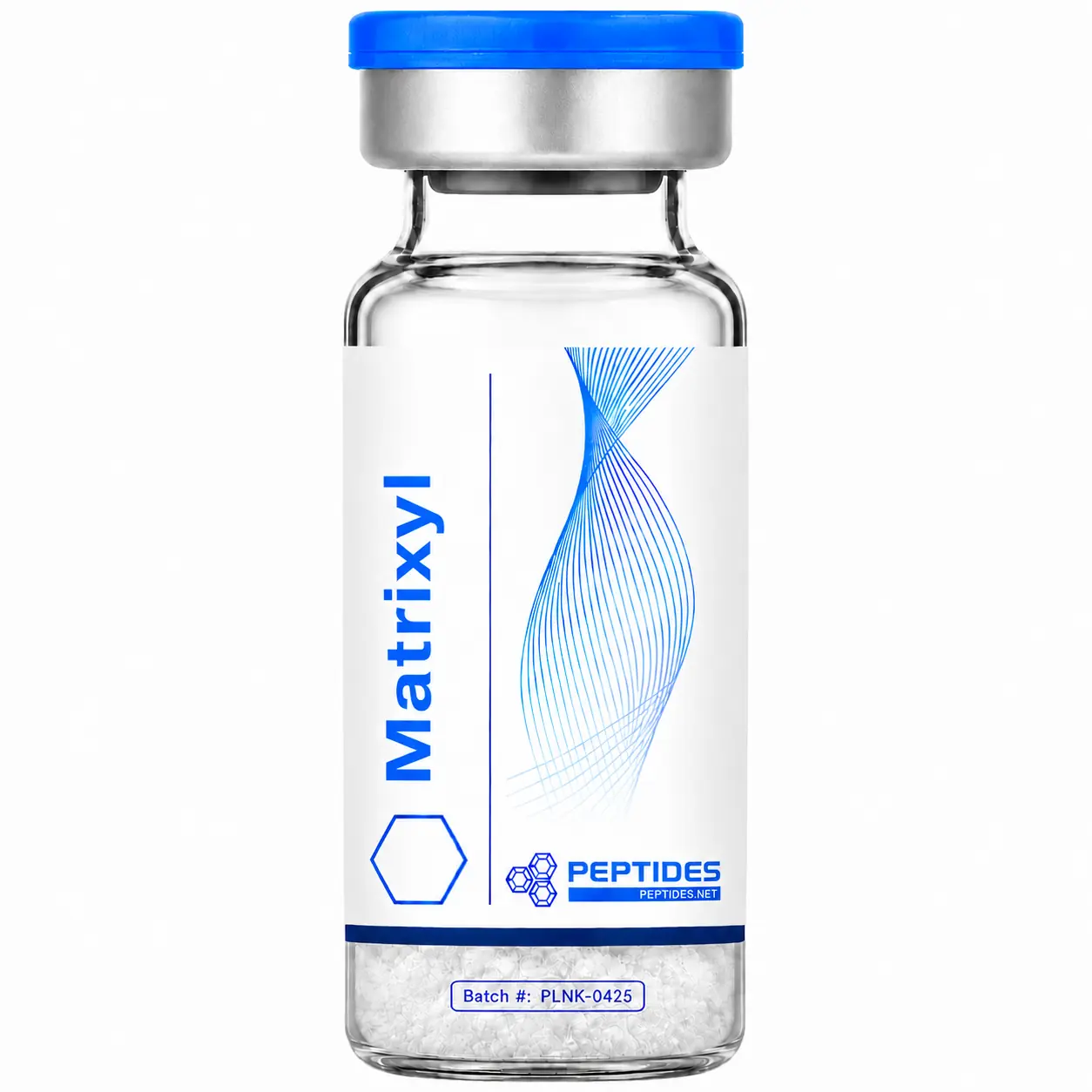 Matrixyl