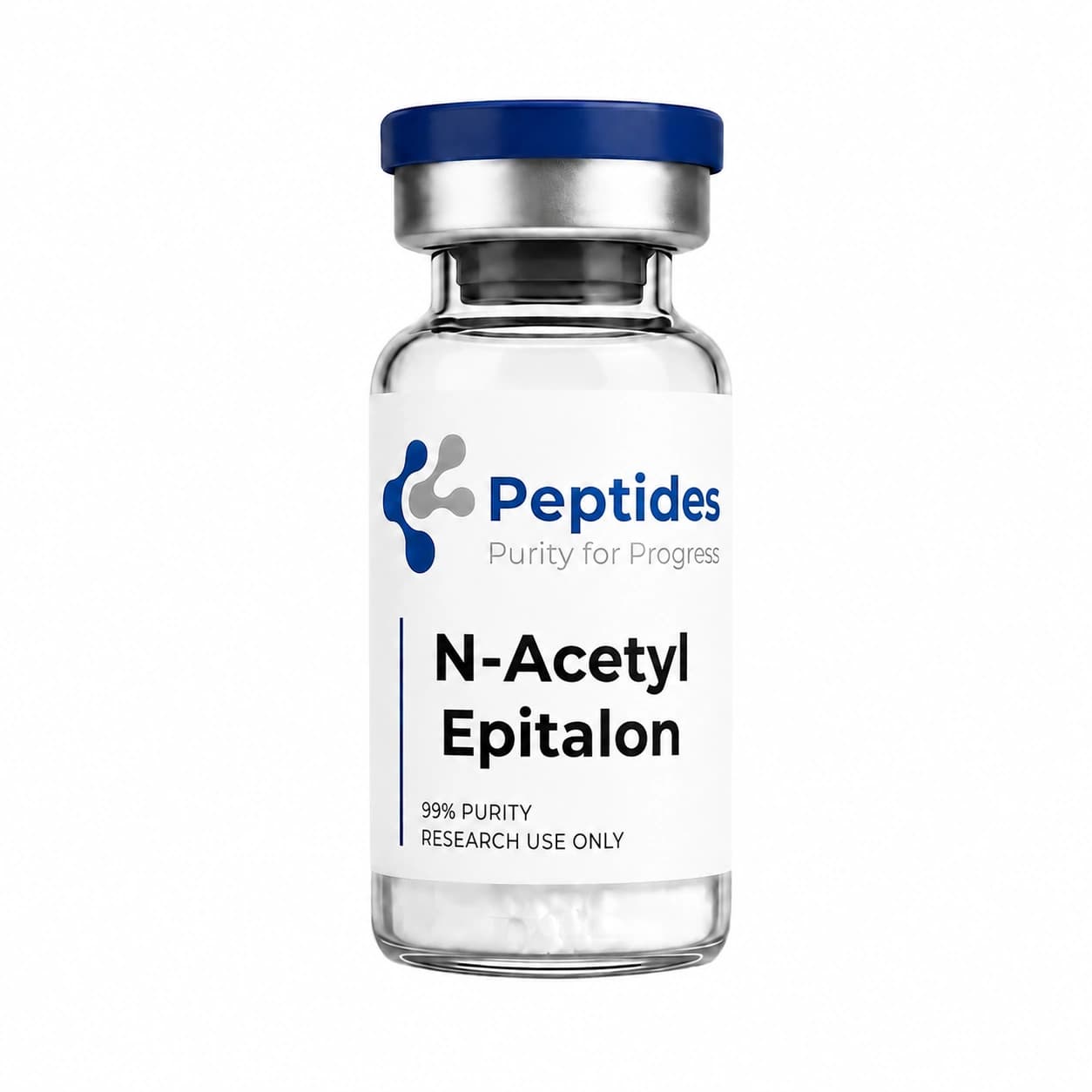 N-Acetyl Epitalon