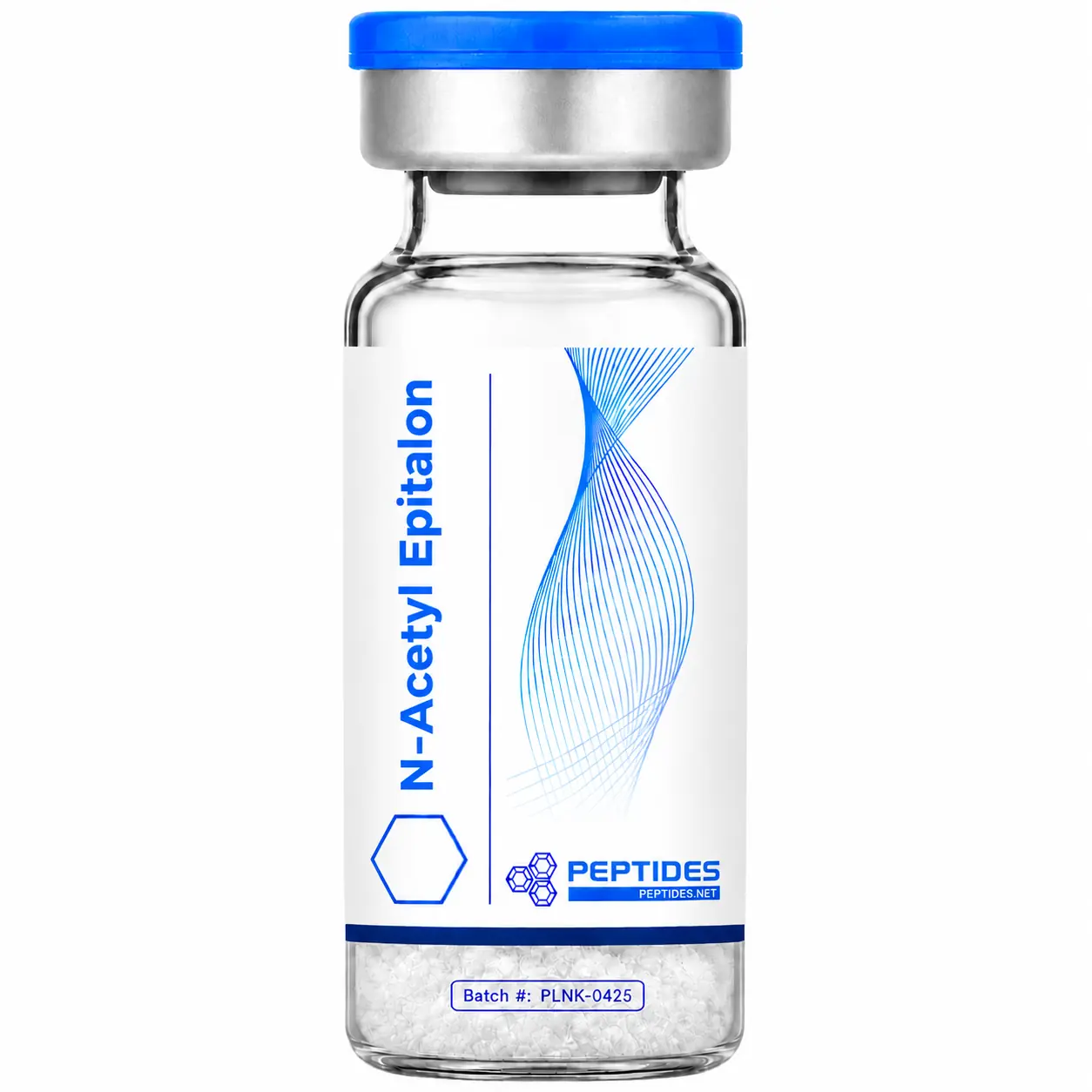 N-Acetyl Epitalon