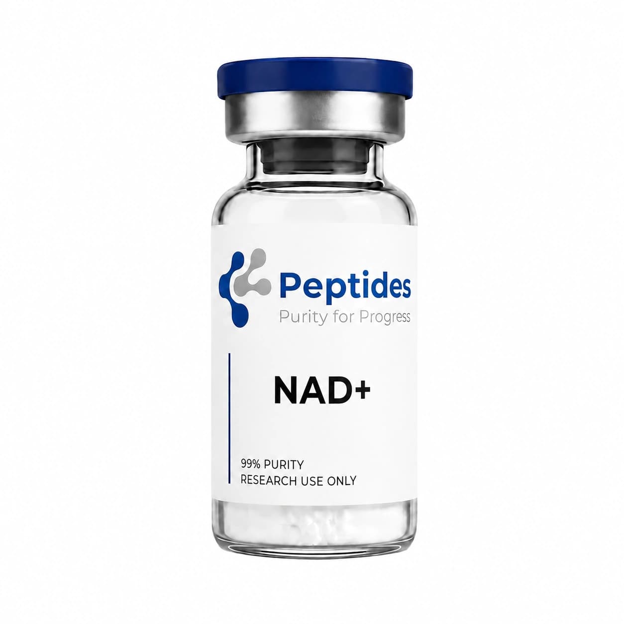 NAD+