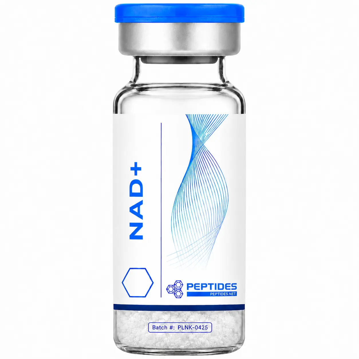 NAD+