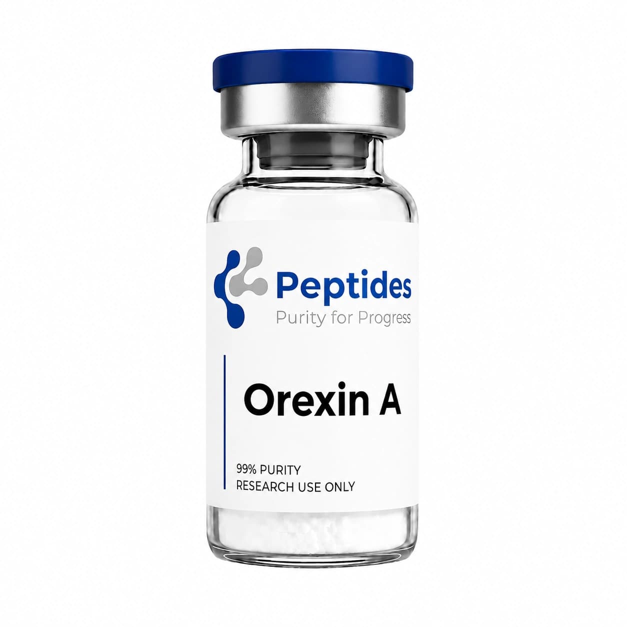 Orexin A