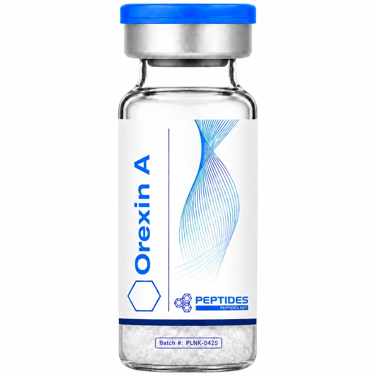 Orexin A