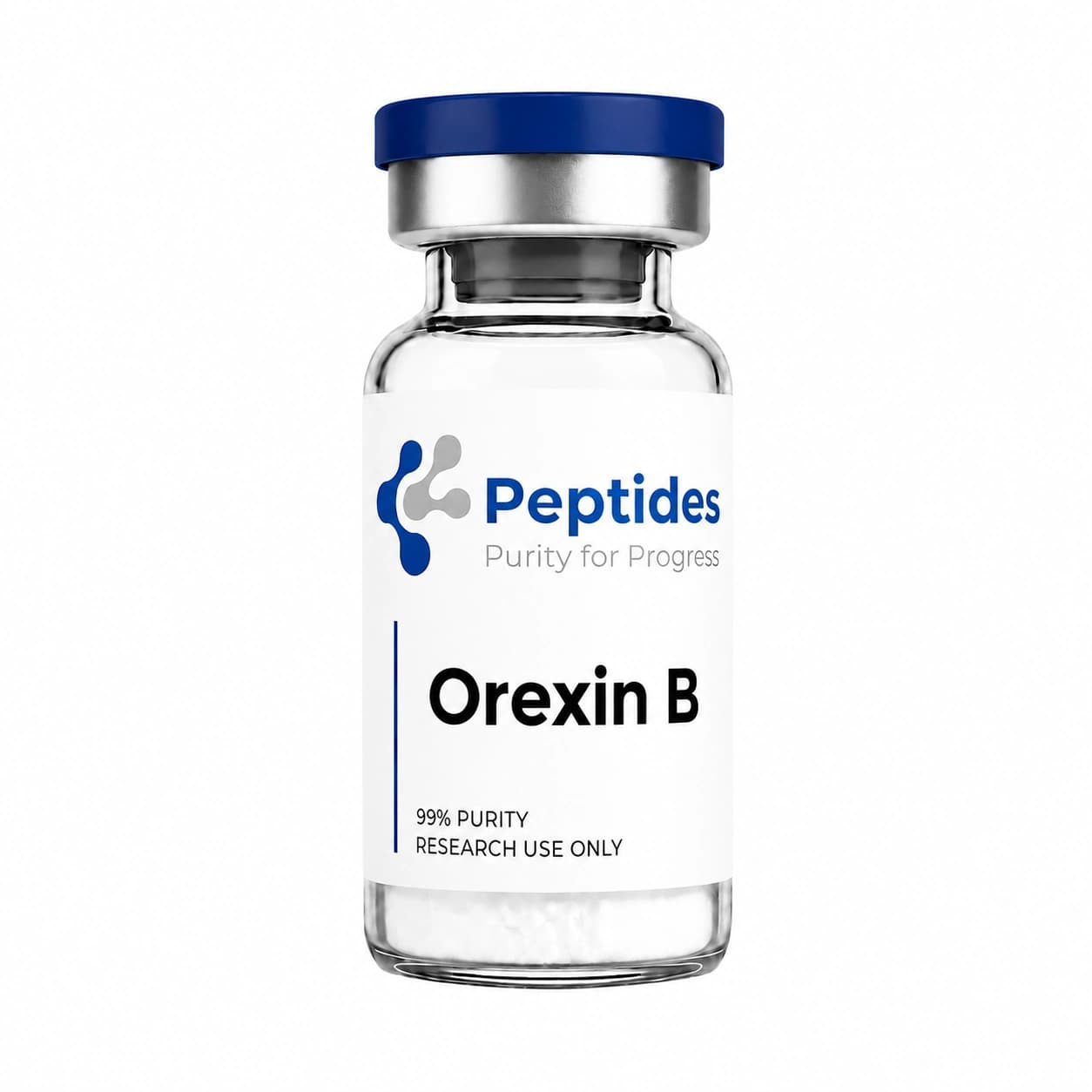 Orexin B