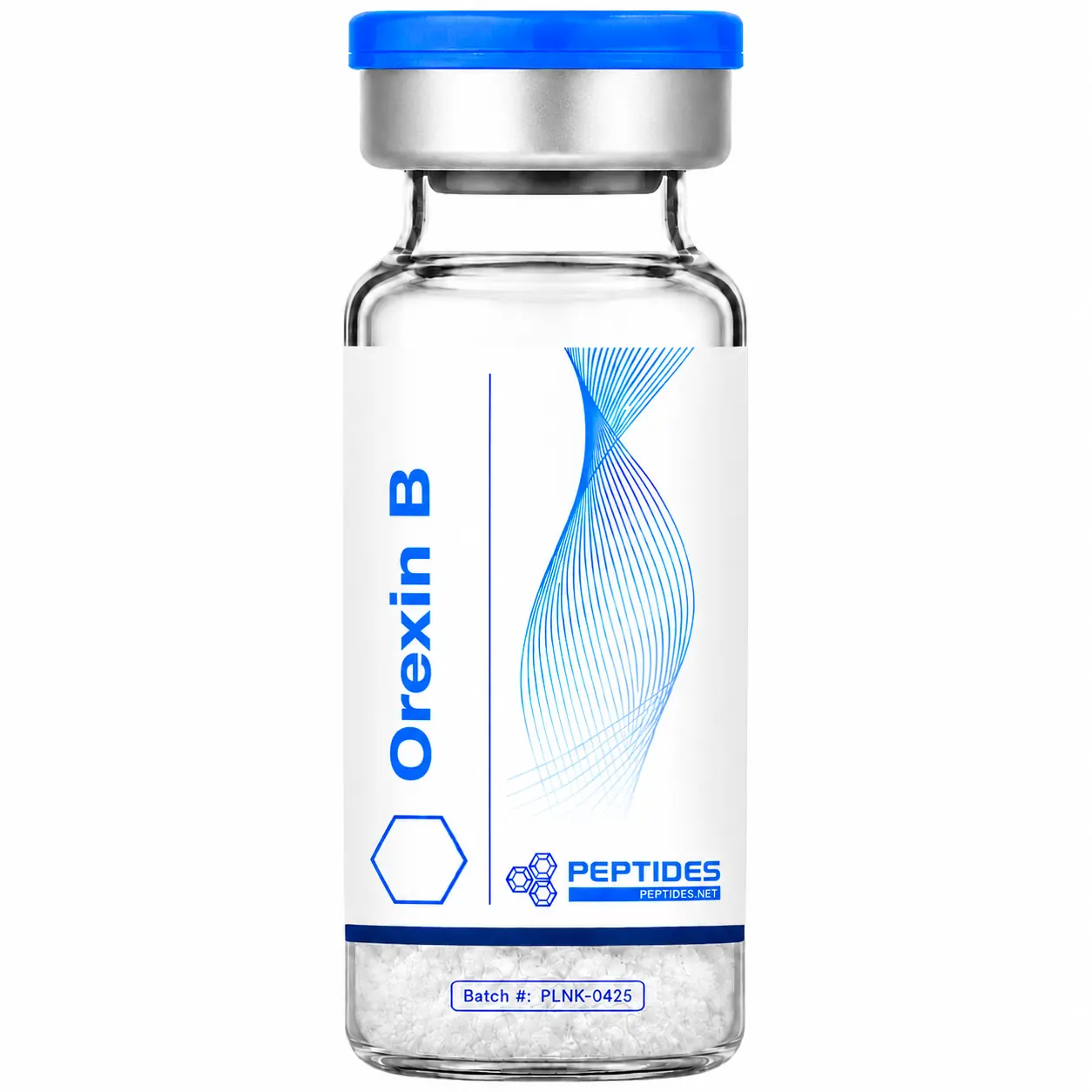 Orexin B