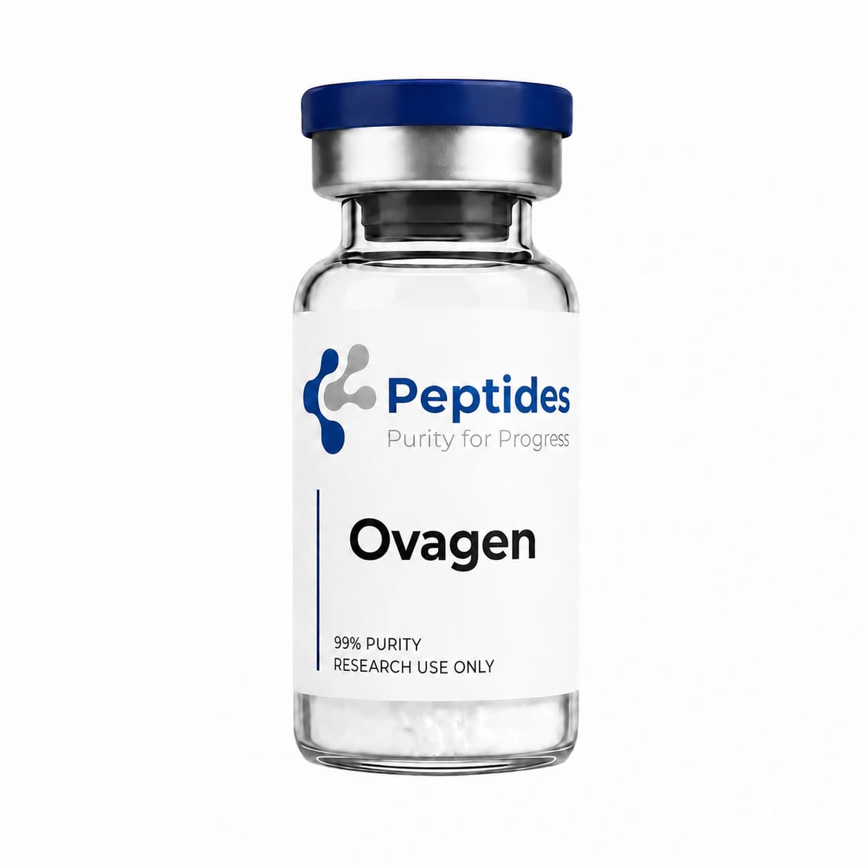 Ovagen