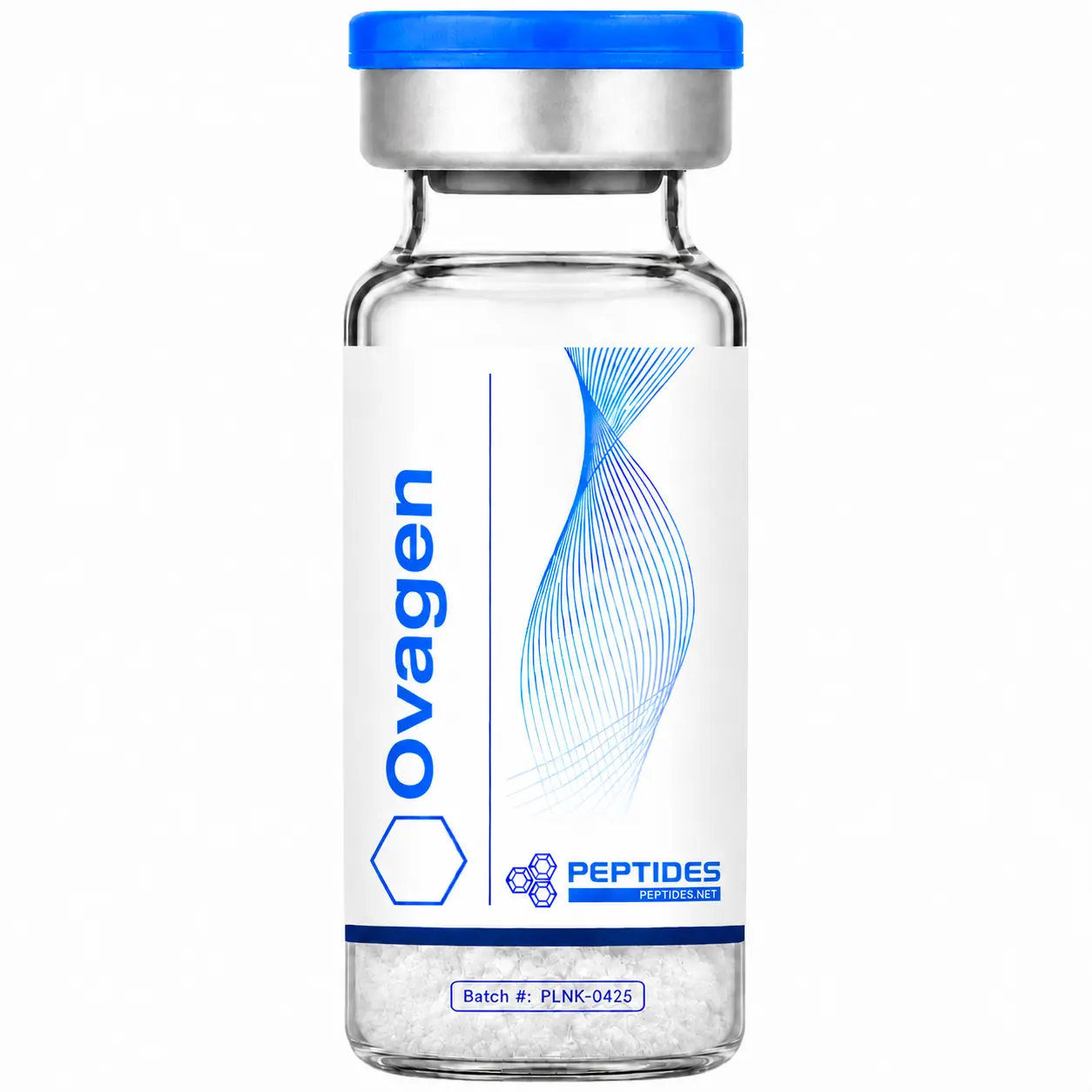 Ovagen