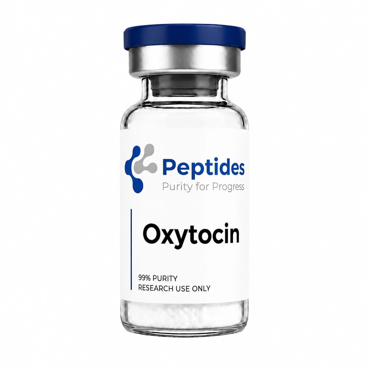 Oxytocin