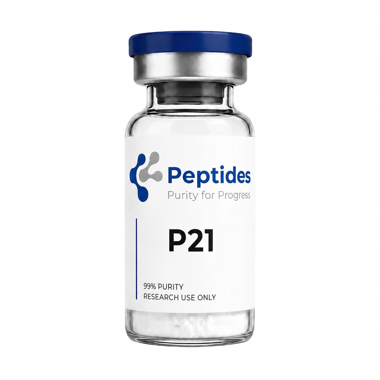 P21 (P021)