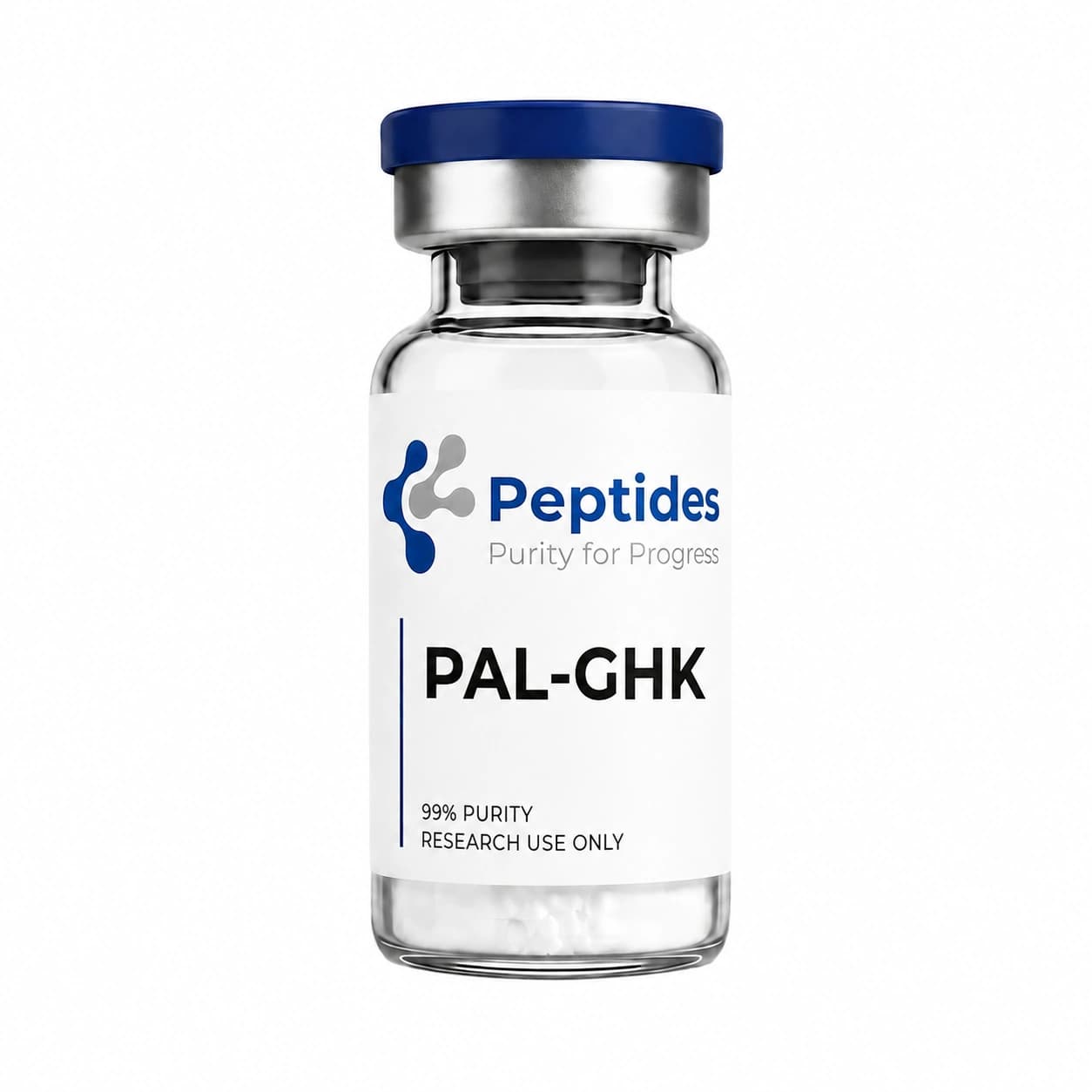 PAL-GHK
