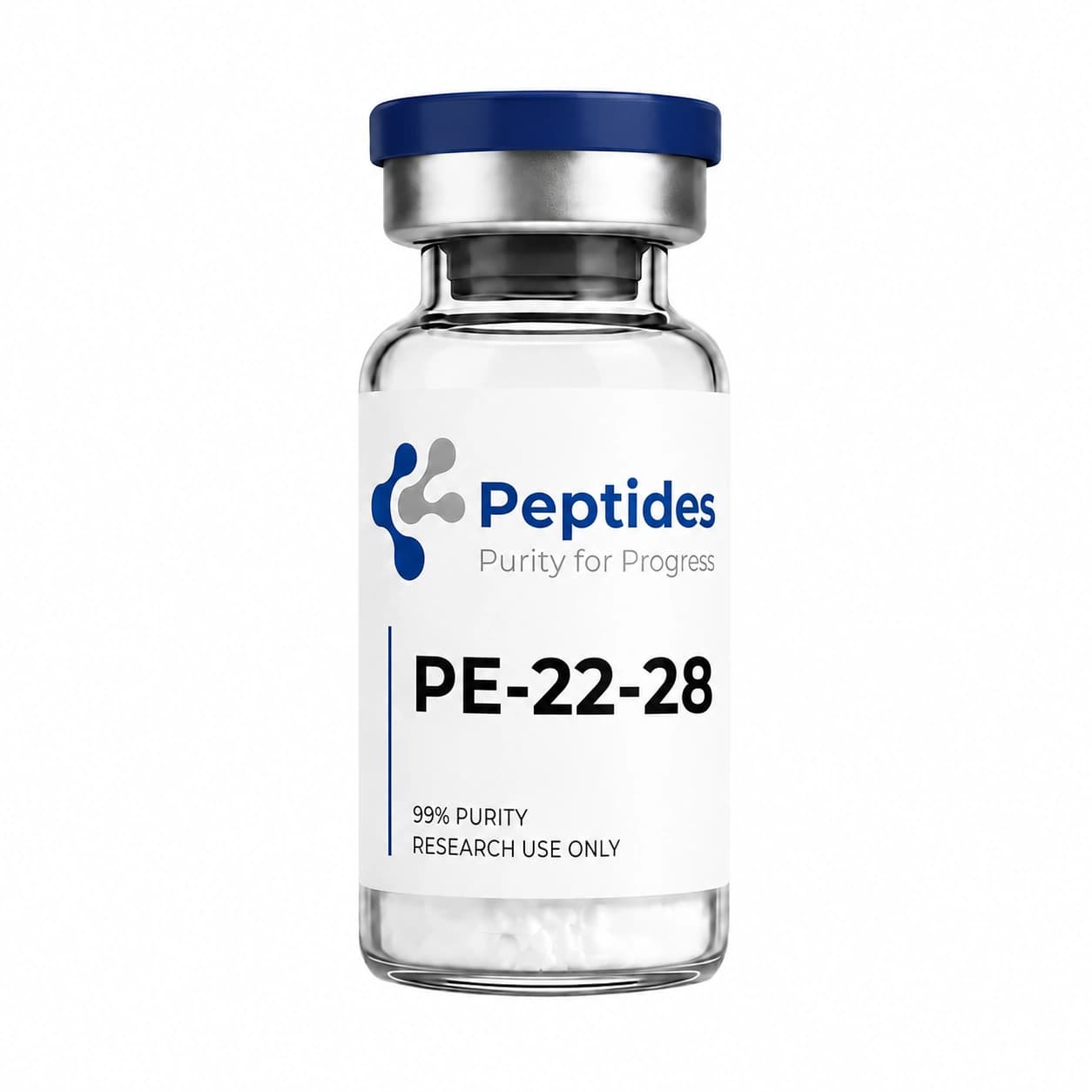 PE-22-28
