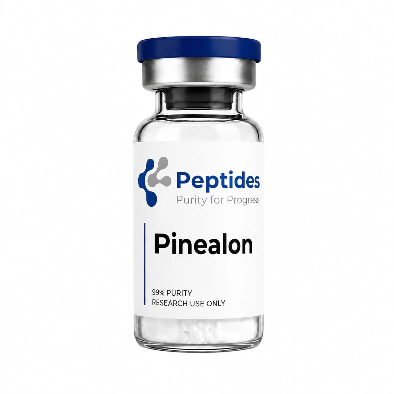 Pinealon