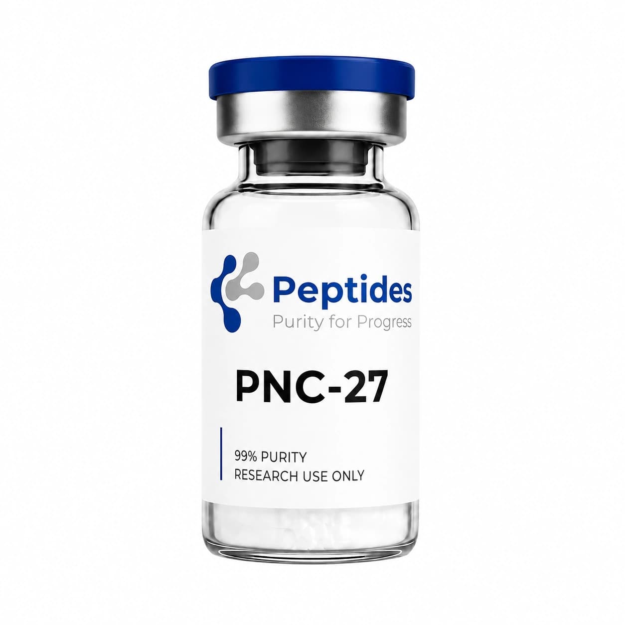 PNC-27