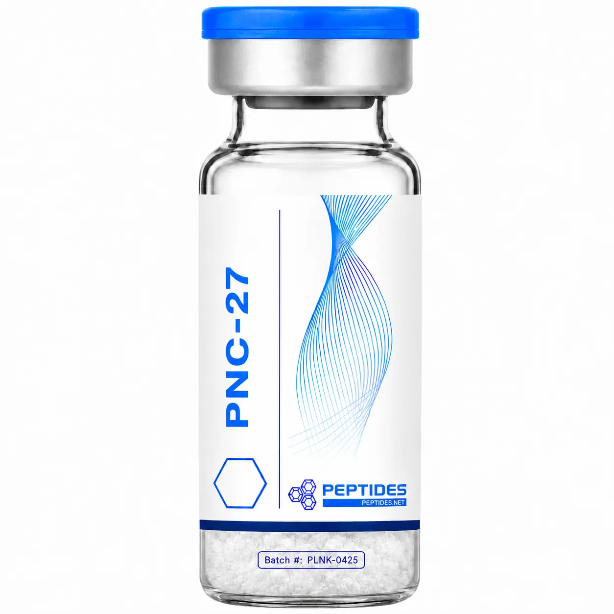 PNC-27
