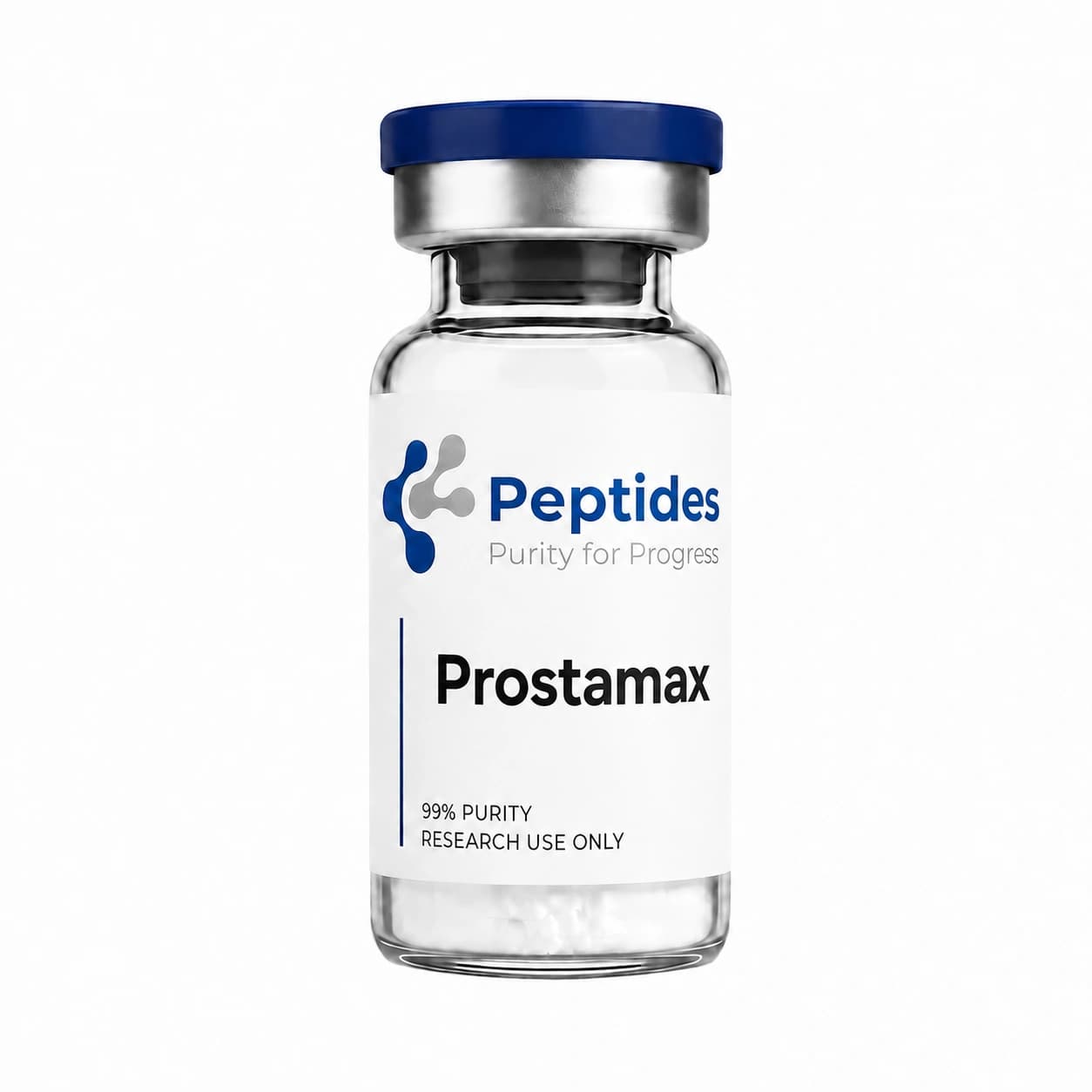 Prostamax