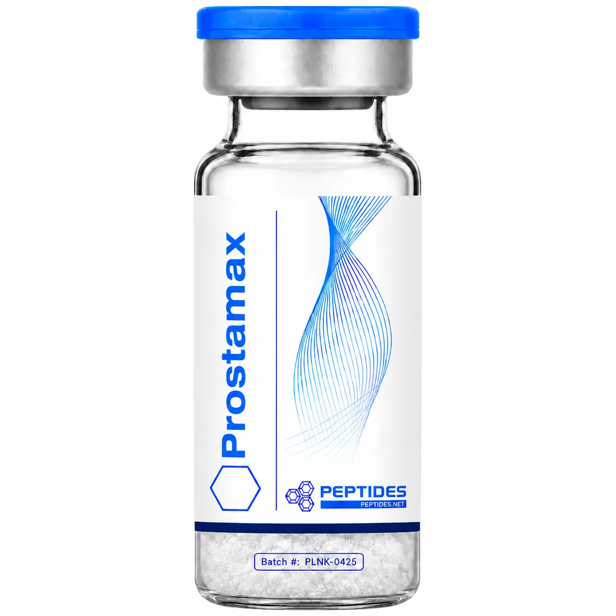 Prostamax