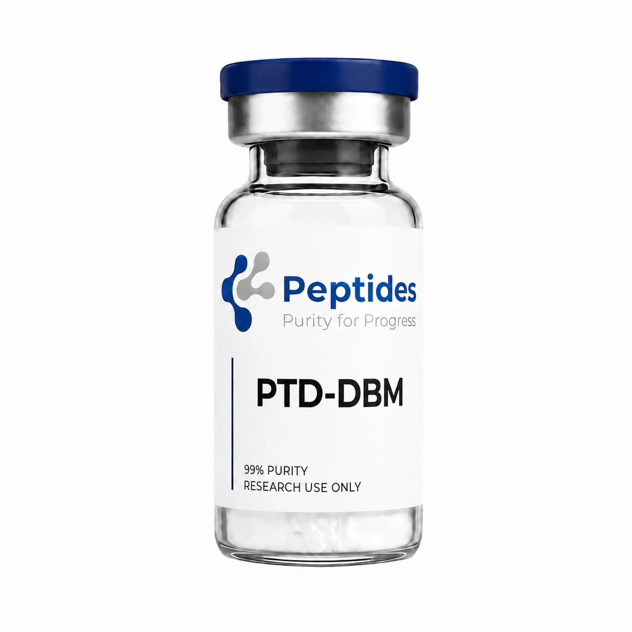PTD-DBM